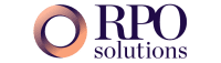 Logo RPO| Solutions