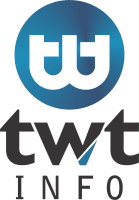 Logo TWT Info 
