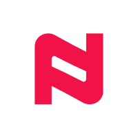 Logo Nano Incub