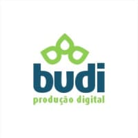 Logo Budi