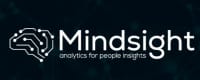 Logo Mindsight Desenvolvimento de Software