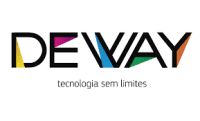 Logo Deway