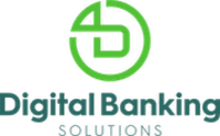 Logo Digital Banking Solutions