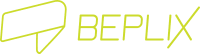 Logo Beplix