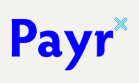Logo Payer