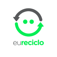 Logo eureciclo
