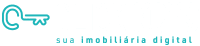 Logo Click Keys