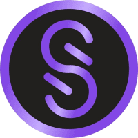 Logo Starter Labs