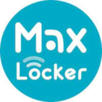 Logo Tech Max Soluções Inovadoras Ltda