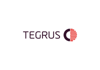 Logo Tegrus