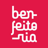 Logo Benfeitoria