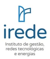 Logo I-Rede