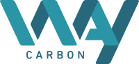 Logo Way Carbon