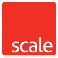 Logo Scale Systems