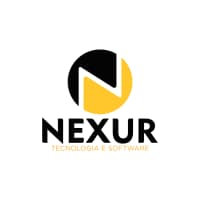 Logo Nexur