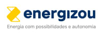 Logo Energizou