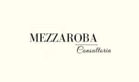 Logo Mezzaroba Consultoria Ltda