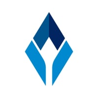 Logo Arcano Projetos de Tecnologia