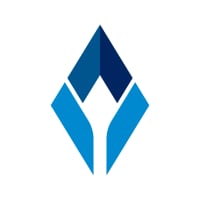Logo Arcano Projetos de Tecnologia