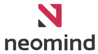 Logo Neomind