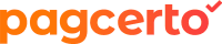 Logo Pagcerto 