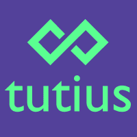 Logo Tutius Solutions