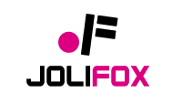 Logo Jolifox