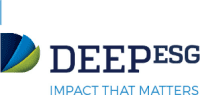 Logo Deep ESG