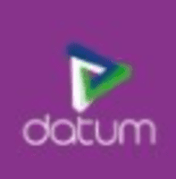 Logo Datum TI 