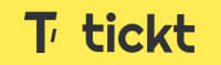 Logo Tickt-IMO360