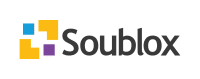 Logo SOUBLOX