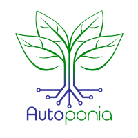 Logo Autoponia