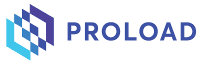 Logo Proload