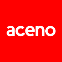 Logo Aceno