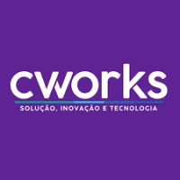 Logo CWorks