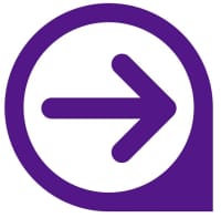 Logo LeWarPro