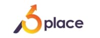 Logo 6Place