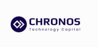 Logo Chronos Technology Capital