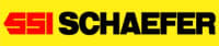 Logo SSI SCHAEFER