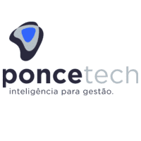 Logo Ponce Tech