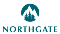 Logo Northgate Technologies