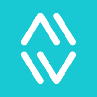 Logo Avonale Workspace