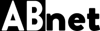 Logo ABnet