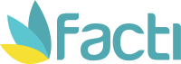 Logo Facti