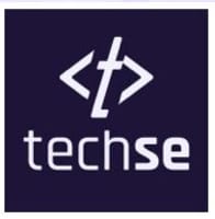 Logo Techse