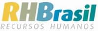 Logo RHBRASIL
