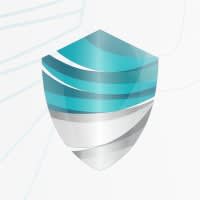 Logo JEM Security LLC