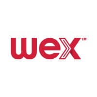 Logo WEX Brasil Serviços de Tecnologia