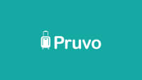 Logo Pruvo