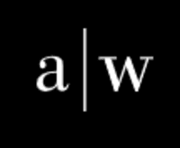 Logo Athie Wohnrath